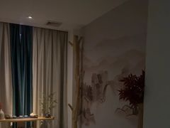 -和里合·颜愈SPA·Relax瑶浴·Massage(石厦店)