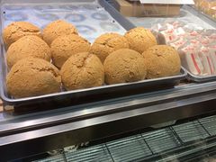 -鲍师傅糕点(江苏路店)
