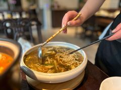 -菲乐餐厅(三十年经营·湖滨路店)
