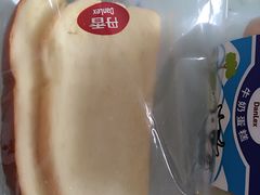 -丹香(潍坊泰华城店)