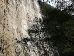 -黄花溪