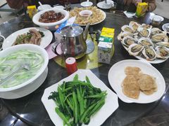 -蚝专家(北滘店)
