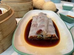 -添好运(武商MALL店)