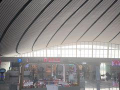 -京味斋·烤鸭·北京菜(安贞店)