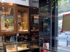 -锦泉眼镜·视光体验中心(环市西路店)