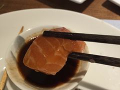 -鹤菊怀石料理(江北店)