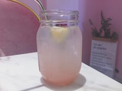 -鹿过法式甜品(中润华侨城南区店)