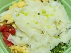 -老阿妈蒙古村·蒙古包·草原文化·歌舞表演(老君堂店)