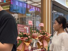 -VT101维多利广场