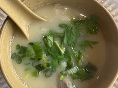 -丹江渔村(望京店)