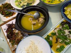 -聚友厨师之家(兴源北路店)