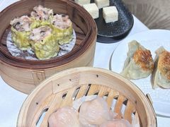 -万龙洲海鲜(安定门店)