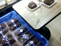 -85度C(南京龙江店)