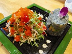 -桃屋日本料理(清华科技园店)