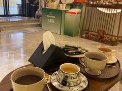 -OMSPA(盛景尚峰店)
