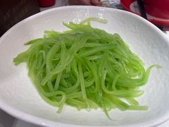-来菜·湖北头牌藕汤(武商MALL众圆店)