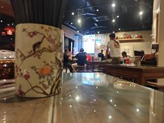 -一记面馆·云吞面嘅专家(富华店)