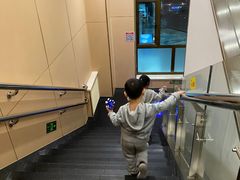 -海底捞火锅(劲松店)