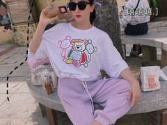 -世记咖啡(氹仔外卖店)