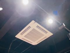 -NRG 健身私教CLUB(云山路店)