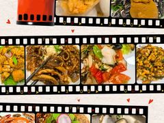 -北塘海鲜·天津菜(大光明桥旗舰店)