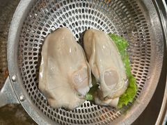 -小煵记·打边炉(西丽文光店)