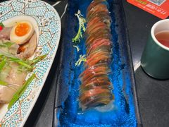 -粤·向群饭店(二沙岛店)