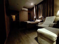 -静 泰养生(黄金城道店)