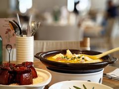 -沛家·西餐Brunch·直火料理