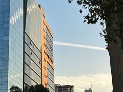 -浙江大学医学院附属第二医院(解放路院区)