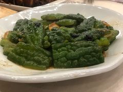 -纳福苑(亮庆餐饮分店)
