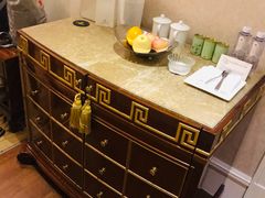 -南通金石国际大酒店