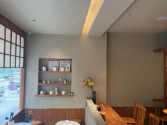 -Max Bakery 阿唛手作