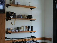 -Torch Coffee 炬点咖啡