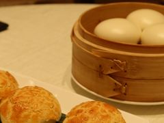 -御宝轩(益丰·外滩源店)