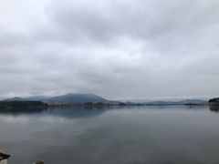 -福建鲤鱼洲酒店