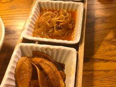 -姑奶奶厨房(万向城店)