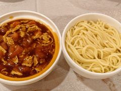 -蓬莱阁中餐厅(崇文门店)