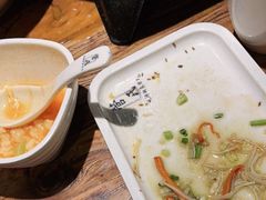 -管氏翅吧(国展店)