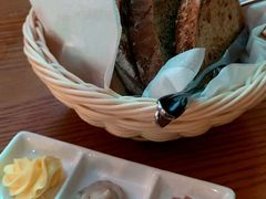 -普兰达德国餐厅·德式脆皮烤猪肘·自酿啤酒(观唐店)