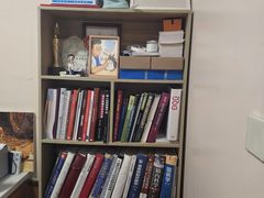 -瑞派·关忠动物医院·异宠专科·犬猫肿瘤·皮肤专科(望京店)