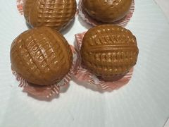 -阿明小菜·海鲜·上海菜(梅陇店)