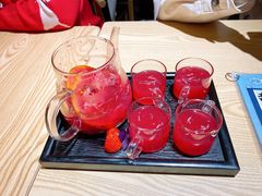 -IPSTAR·潮玩星球·主题店(上海店)