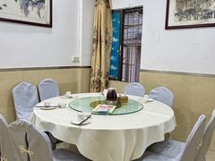 -九大簋家宴(北京路店)