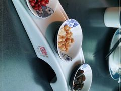 -凤凰湘语·海派湘菜(浦东旗舰店)