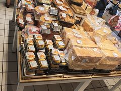 -大润发(国兴店)