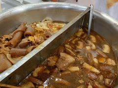 -温岭特色嵌糕(开元店)