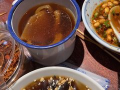 -怪噜范·老贵阳街头名小吃(鸿通城店)