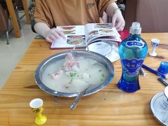 -同学酒楼(湖大琴园店)