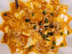 -瑞福园联谊餐室(茂名南路店)